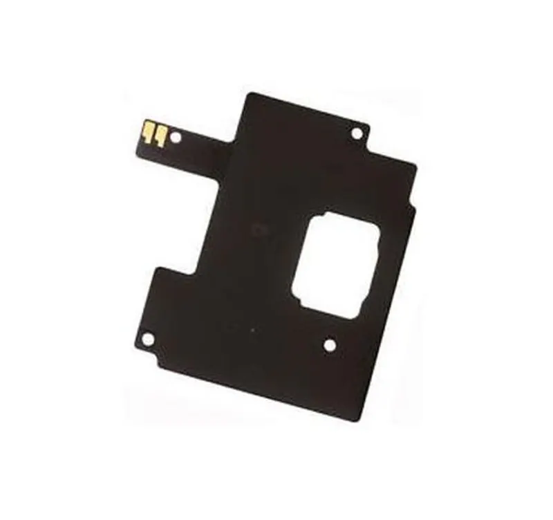 NFC Antenna for Nokia 5 — image 1
