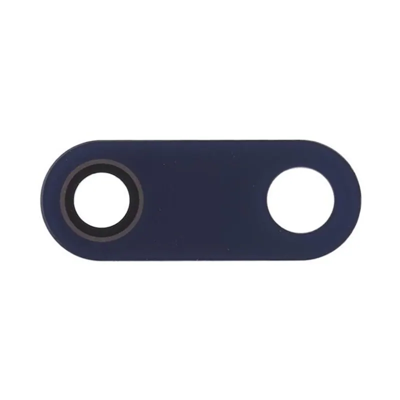 Camera Lens for Nokia 5.1 Blue — image 1