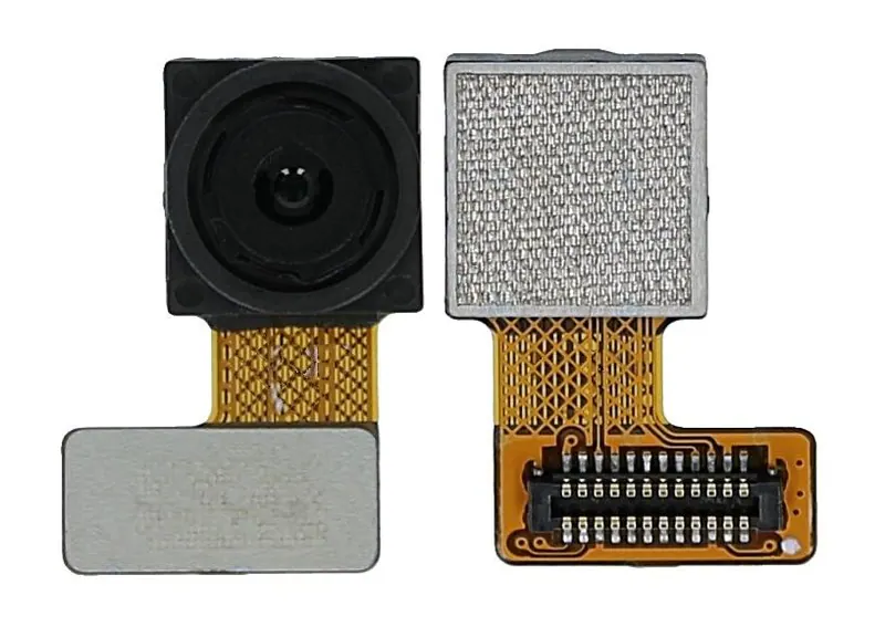Replacement Back Camera for Nokia 5.3 (Main Camera) — image 1