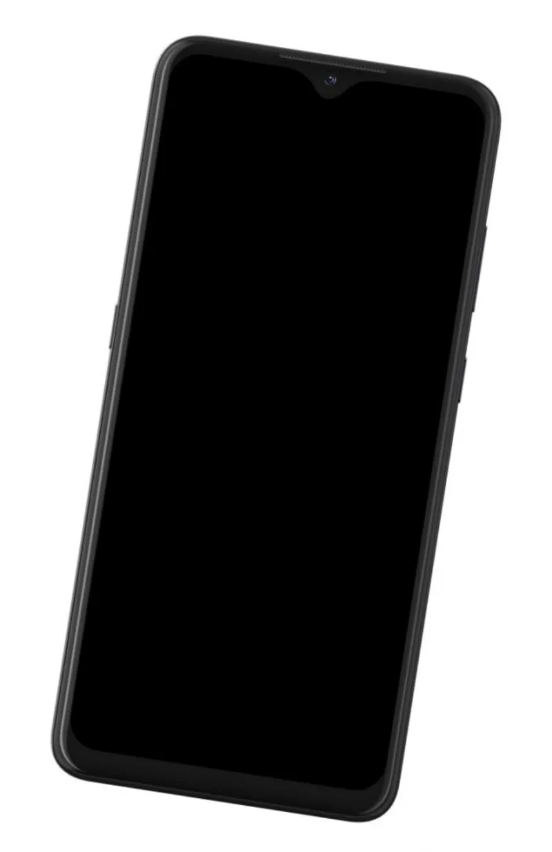 Ear Speaker Flex Cable for Nokia 5.3 — image 1