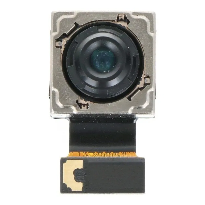 Replacement Back Camera for Nokia 5.4 (Main Camera) — image 1