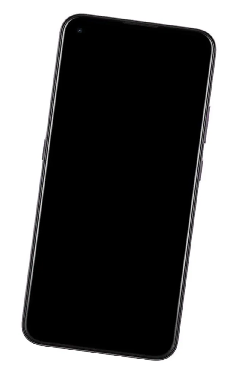 Ear Speaker Flex Cable for Nokia 5.4 — image 1