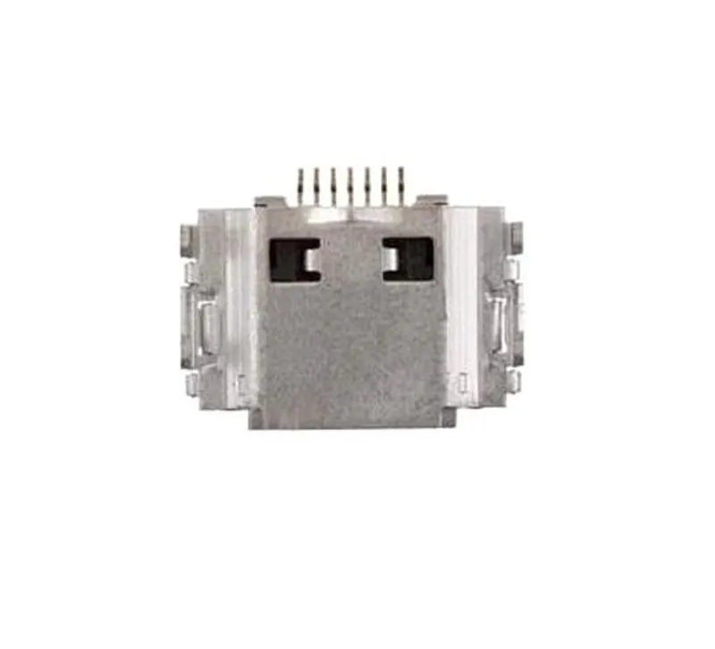 Charging Connector for Nokia 6 — image 1