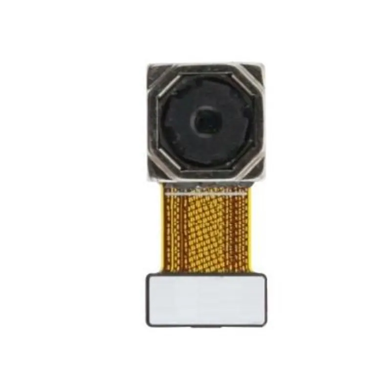 Back Camera Flex Cable for Nokia 6 — image 1