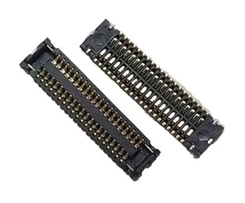 LCD Connector for Nokia 6 — image 1