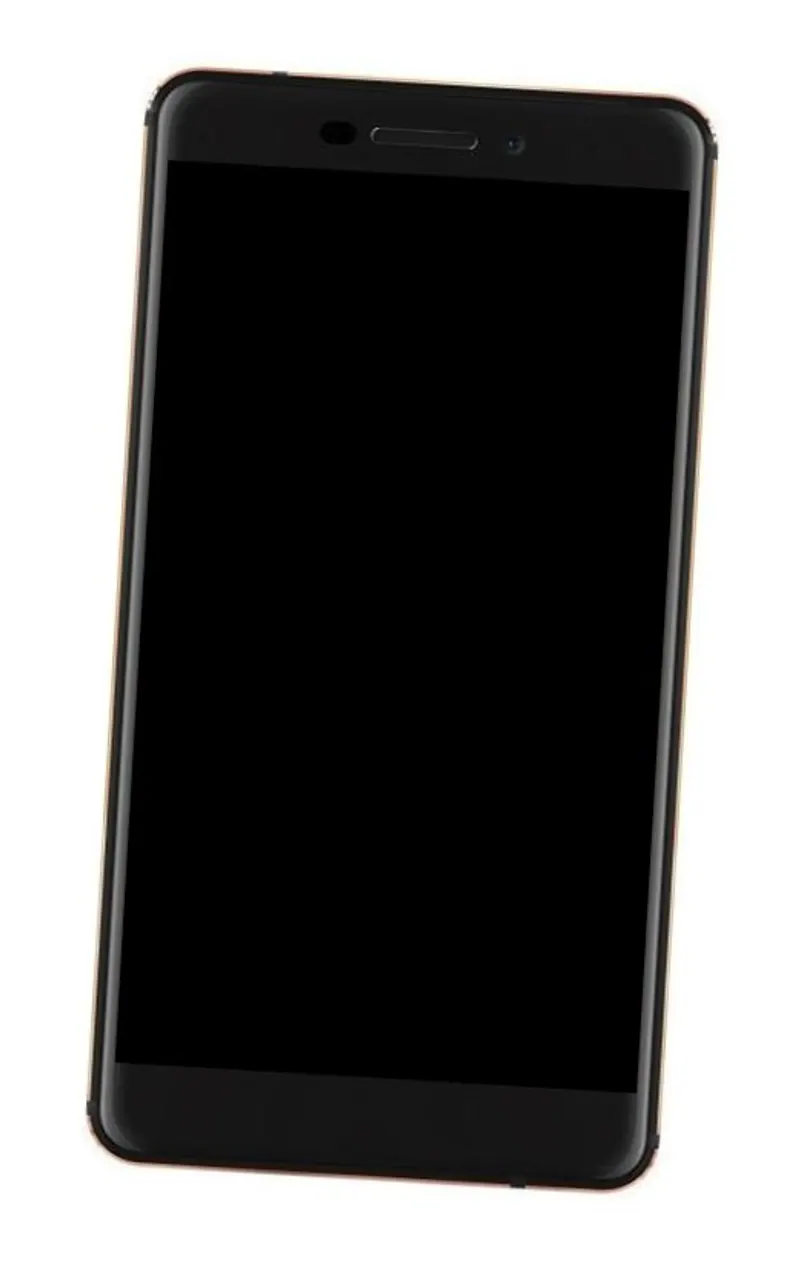 Ear Speaker Flex Cable for Nokia 6.1 — image 1
