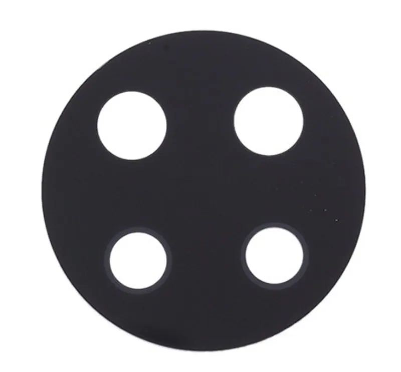 Camera Lens for Nokia 6.2 Blue — image 1