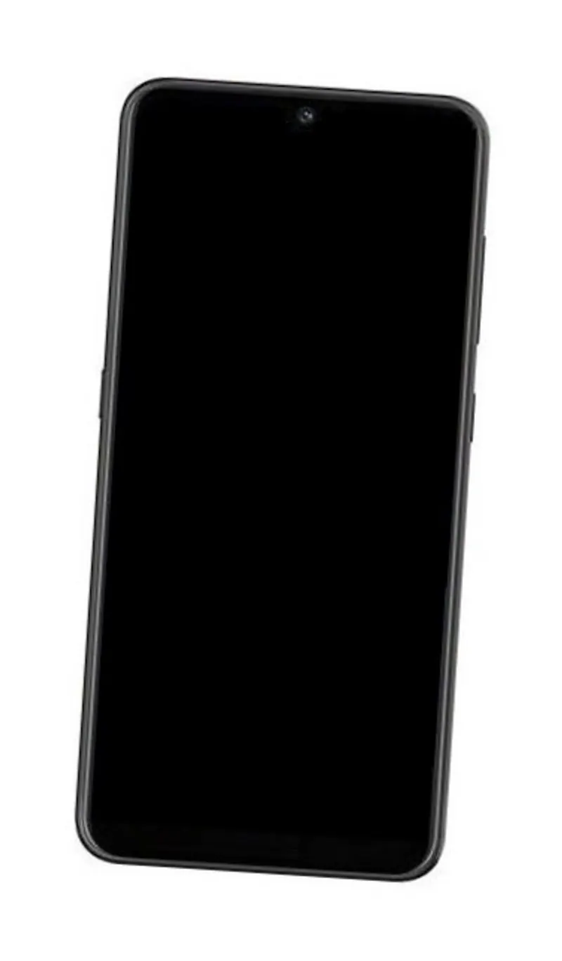 LCD Connector for Nokia 6.2 — image 1