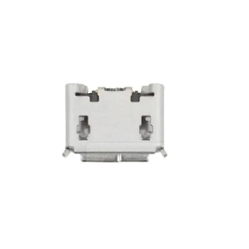 Charging Connector for Nokia 6600i slide — image 1