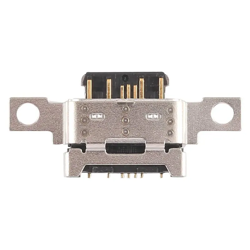Charging Connector for Nokia 7 — image 1