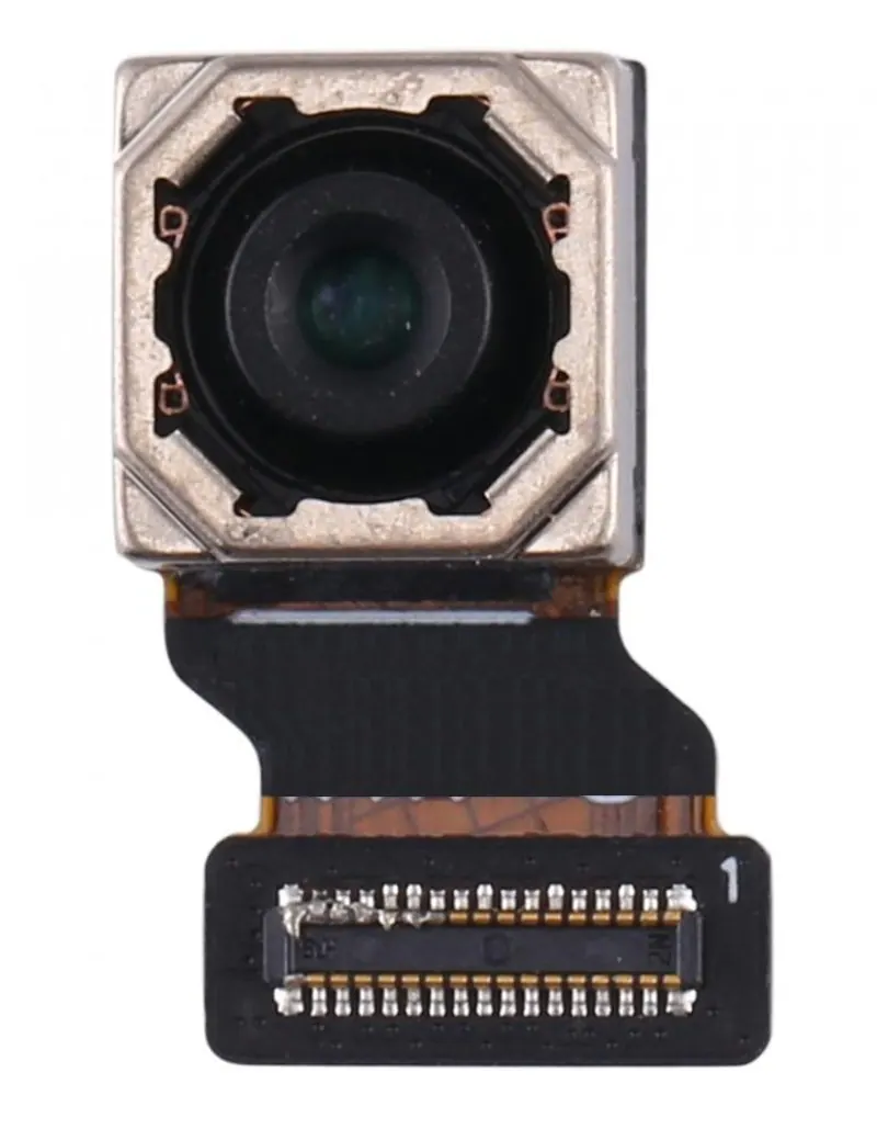 Replacement Back Camera for Nokia 7 (Main Camera) — image 1