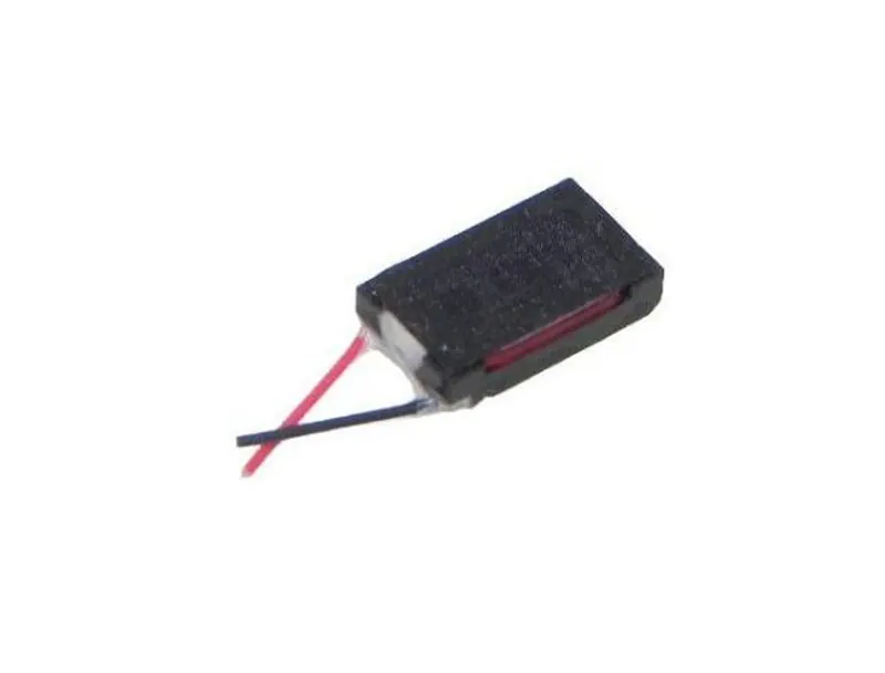 Ear Speaker for Nokia 7 — image 1