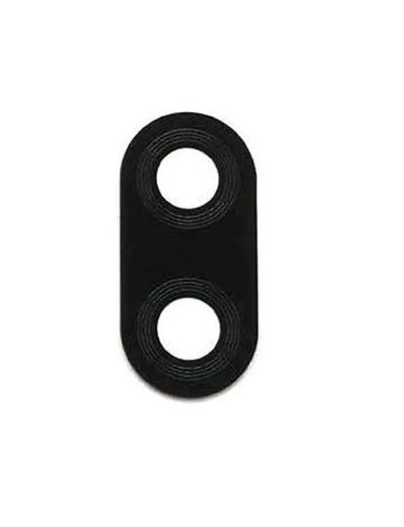 Camera Lens for Nokia 7 Black — image 1