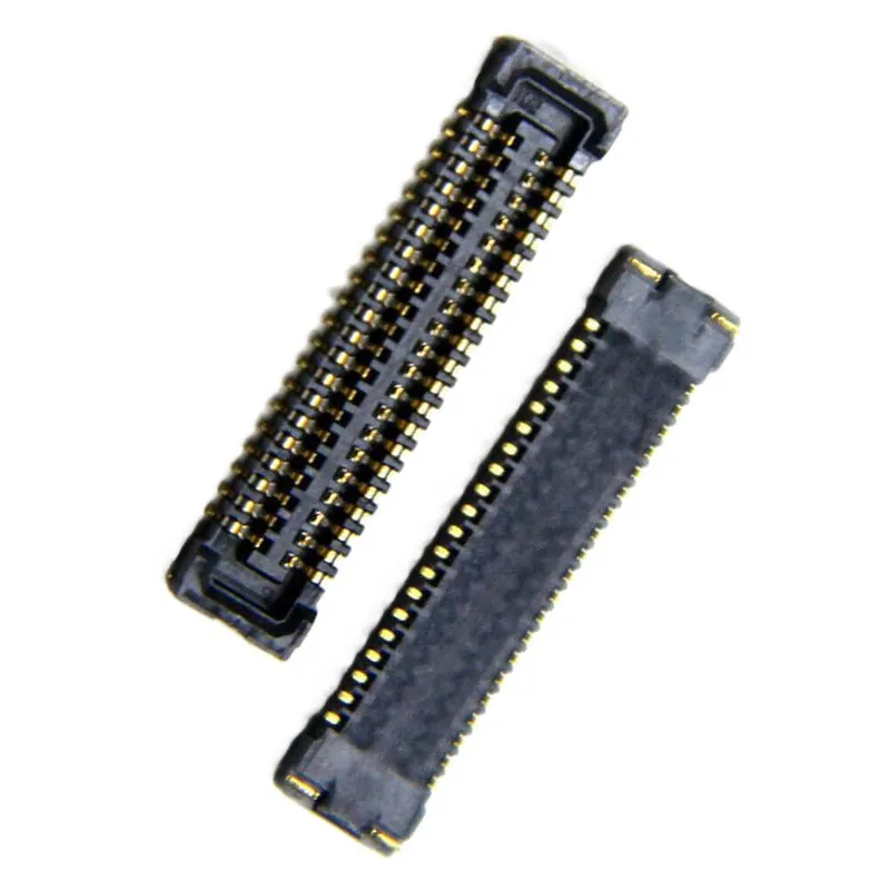 LCD Connector for Nokia 7 — image 1
