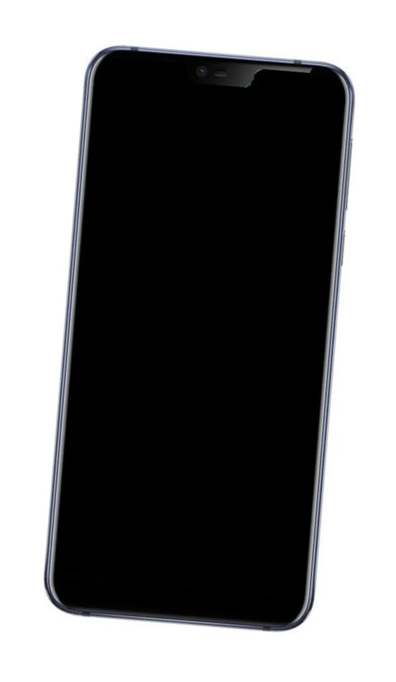 Ear Speaker Flex Cable for Nokia 7.1 — image 1