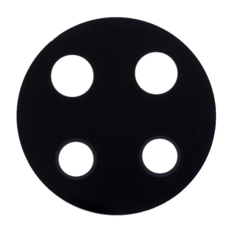 Camera Lens for Nokia 7.2 Grey — image 1