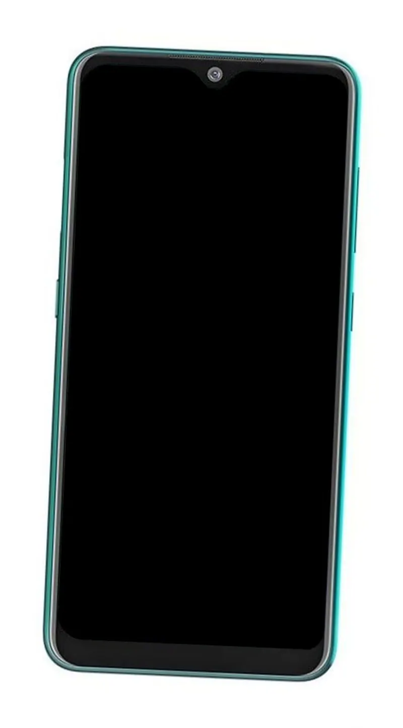LCD Connector for Nokia 7.2 — image 1