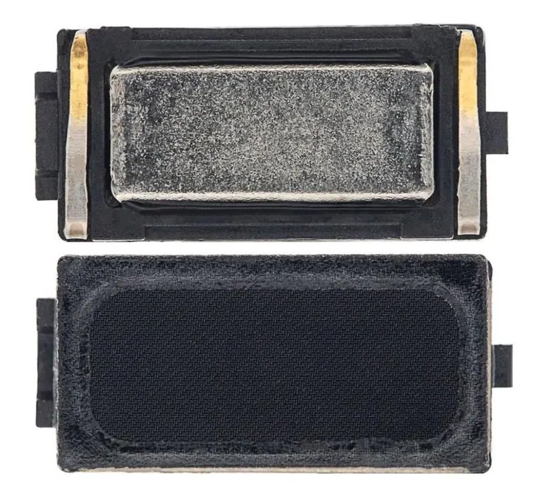 Ear Speaker for Nokia 8 — image 1