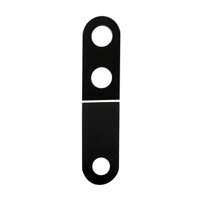 Camera Lens for Nokia 8 Blue — image 1