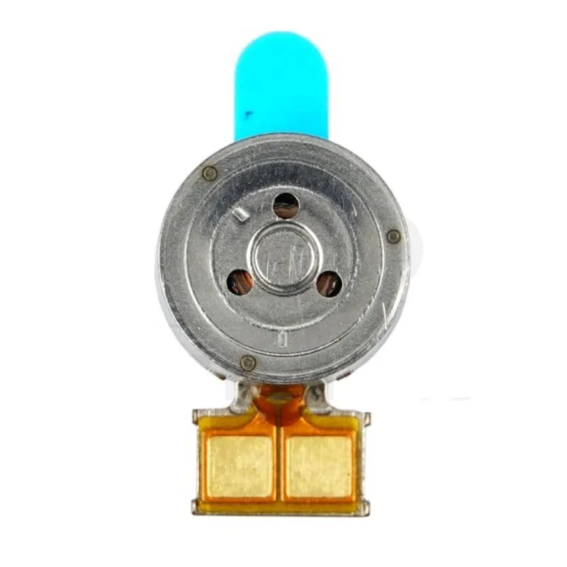 Vibrator for Nokia 8 — image 1