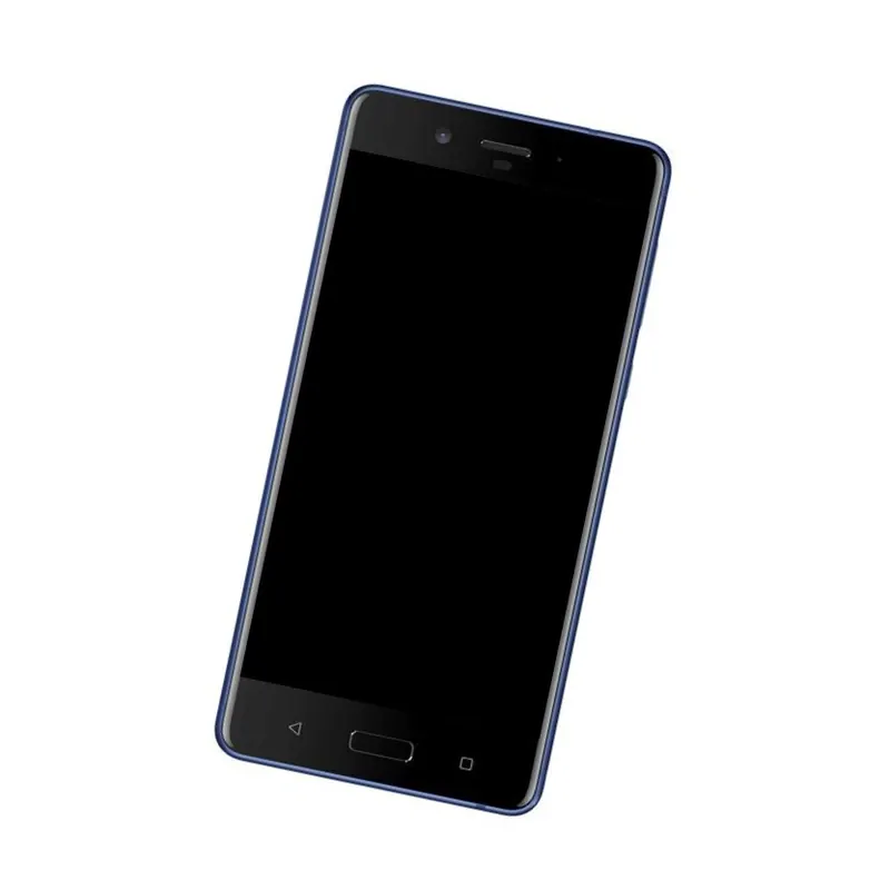 LCD Connector for Nokia 8 — image 1