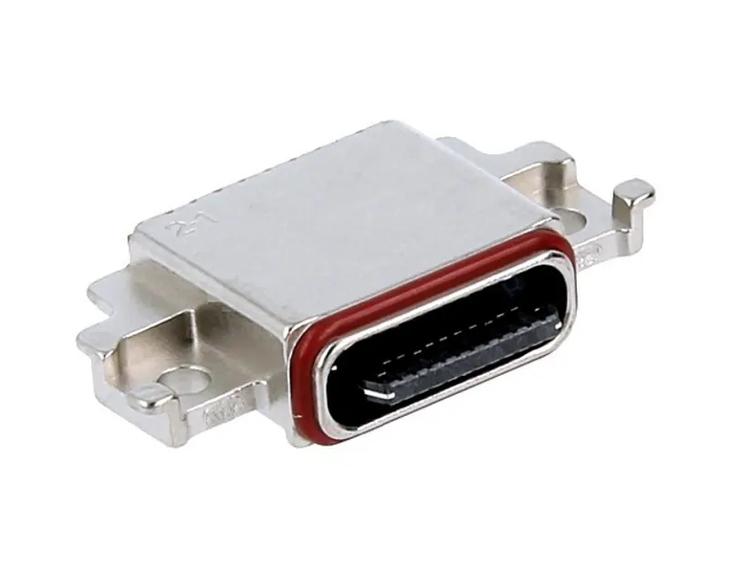 Charging Connector for Nokia 8 Sirocco — image 1