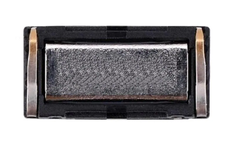 Ear Speaker for Nokia 8 Sirocco — image 1