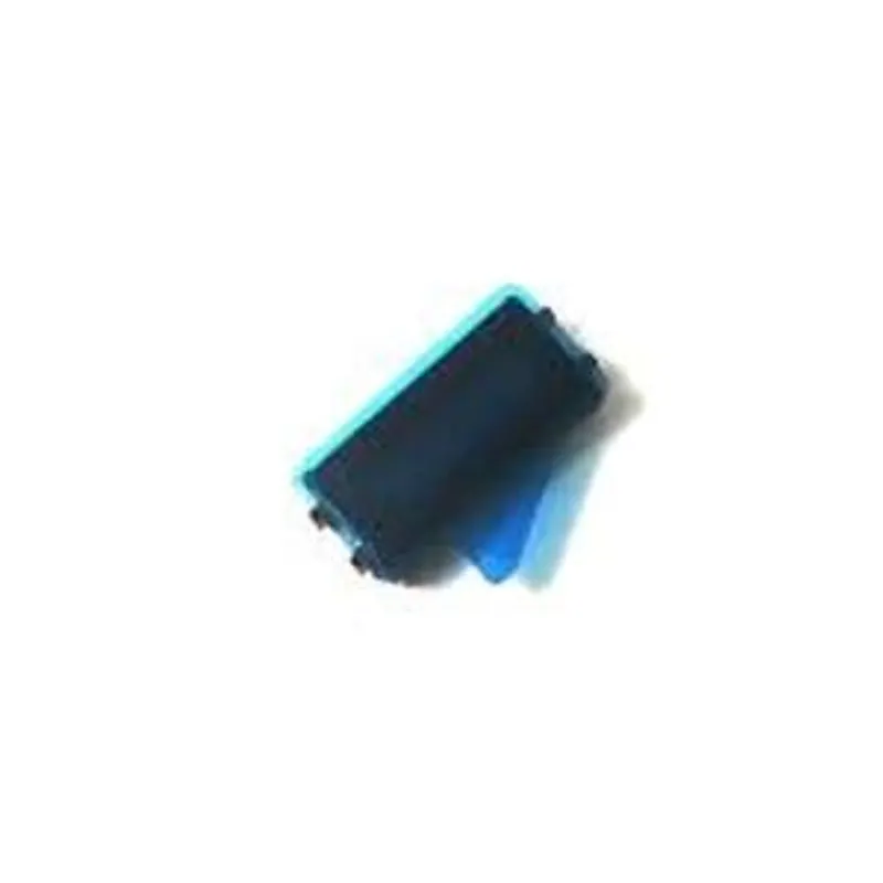 Ear Speaker for Nokia Lumia 800c — image 1