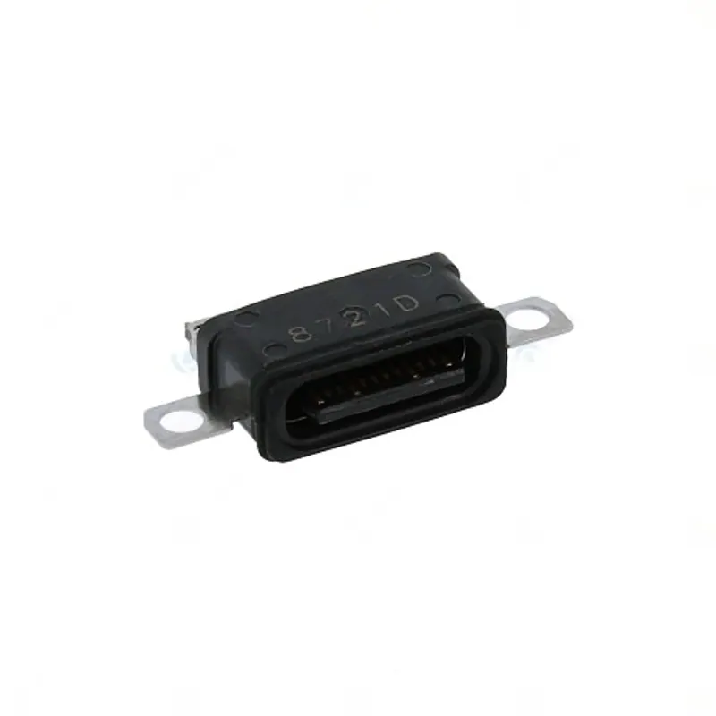 Charging Connector for Nokia 9 PureView — image 1