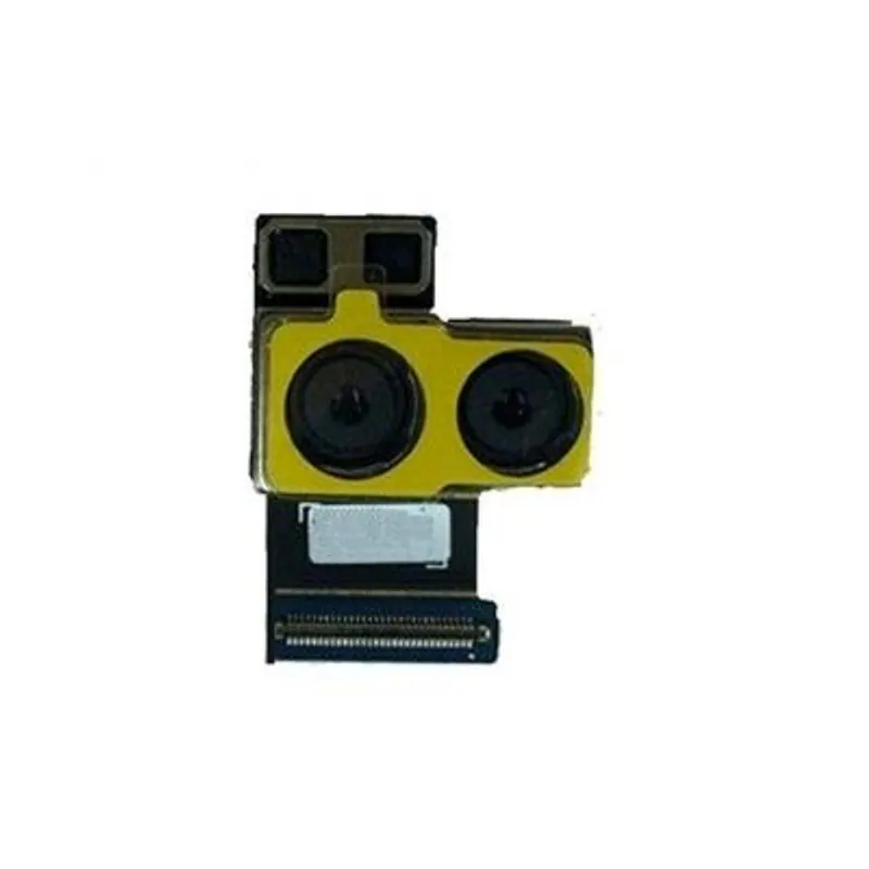 Back Camera Flex Cable for Nokia 9 PureView — image 1