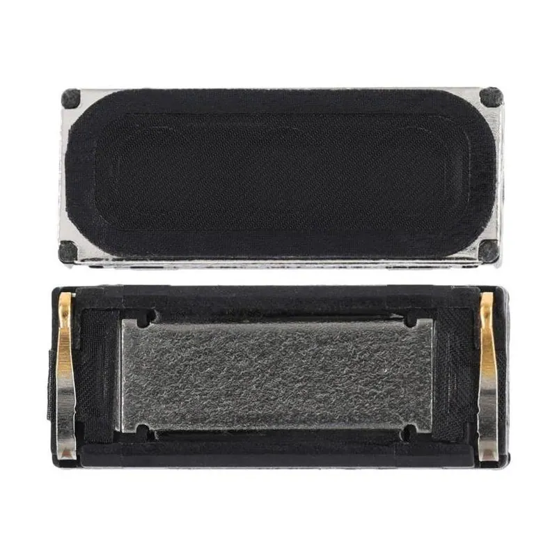 Ear Speaker for Nokia 9 PureView — image 1