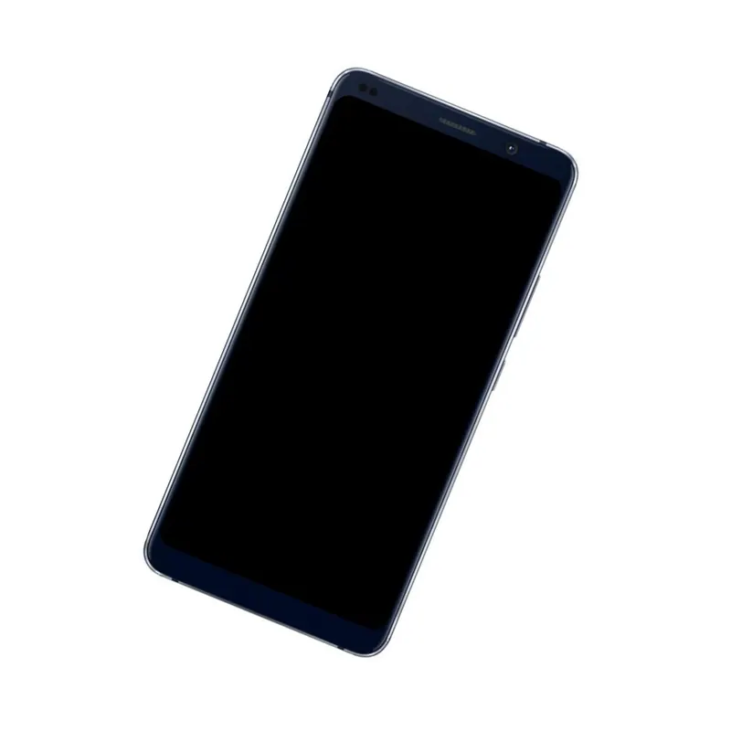 LCD Connector for Nokia 9 PureView — image 1