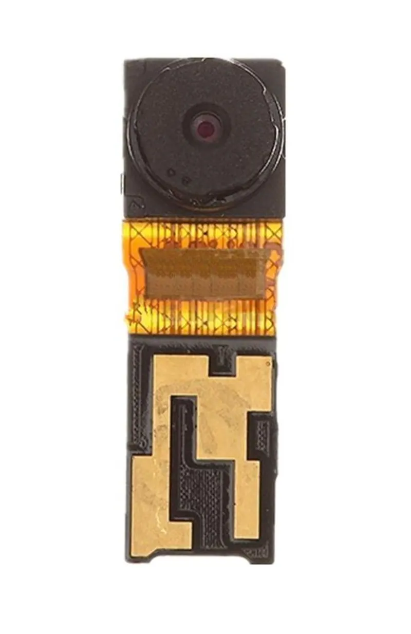 Replacement Back Camera for Nokia 6750 Mural (Main Camera) — image 1
