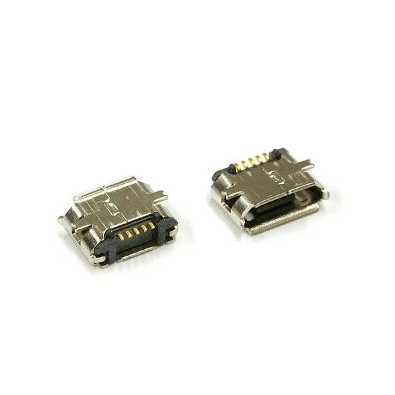 Charging Connector for Nokia Oro — image 1