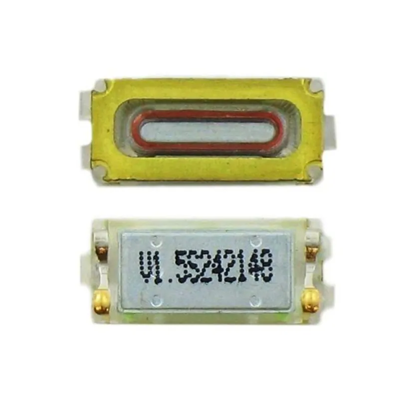 Ear Speaker for Nokia Oro — image 1
