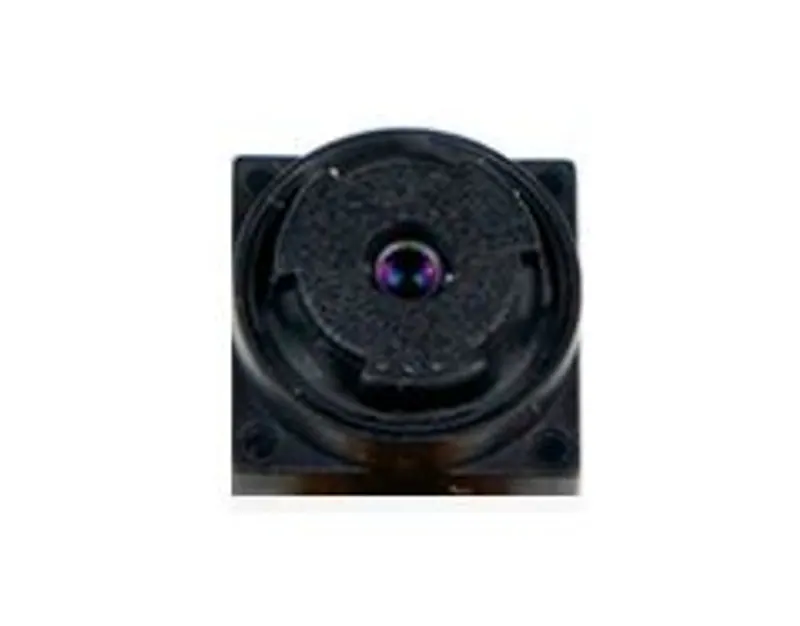 Replacement Back Camera for Nokia X (Main Camera) — image 1