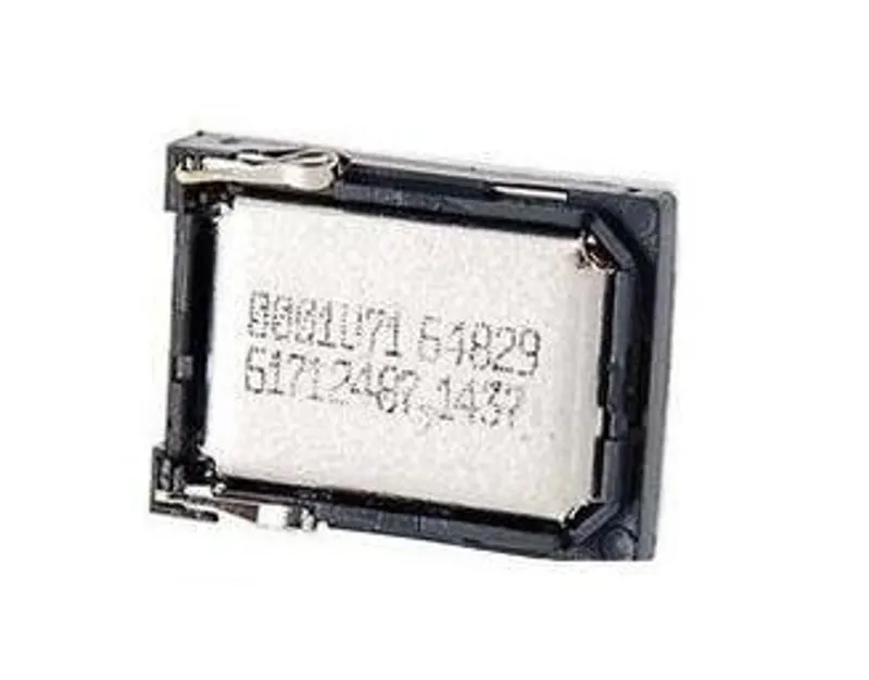 Ringer / Loud Speaker for Nokia X — image 1