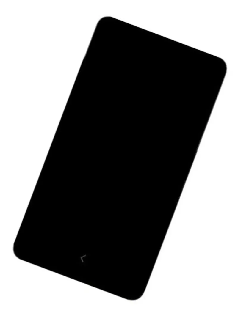 LCD Connector for Nokia X — image 1