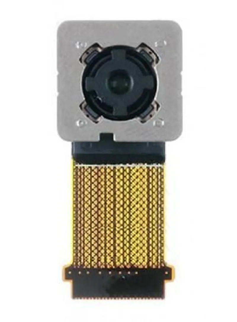 Replacement Back Camera for Nokia XL (Main Camera) — image 1