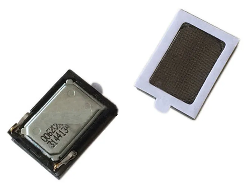 Ringer / Loud Speaker for Nokia XL — image 1
