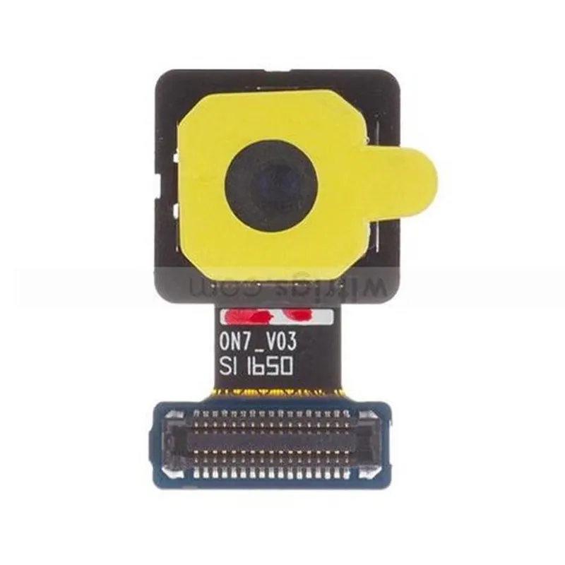 Replacement Back Camera for Nokia C01 Plus (Main Camera) — image 1