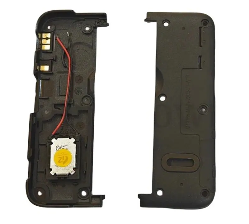 Ringer / Loud Speaker for Nokia C01 Plus — image 1