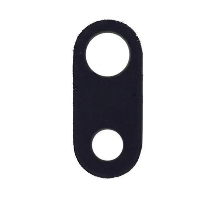 Camera Lens for Nokia C01 Plus Blue — image 1