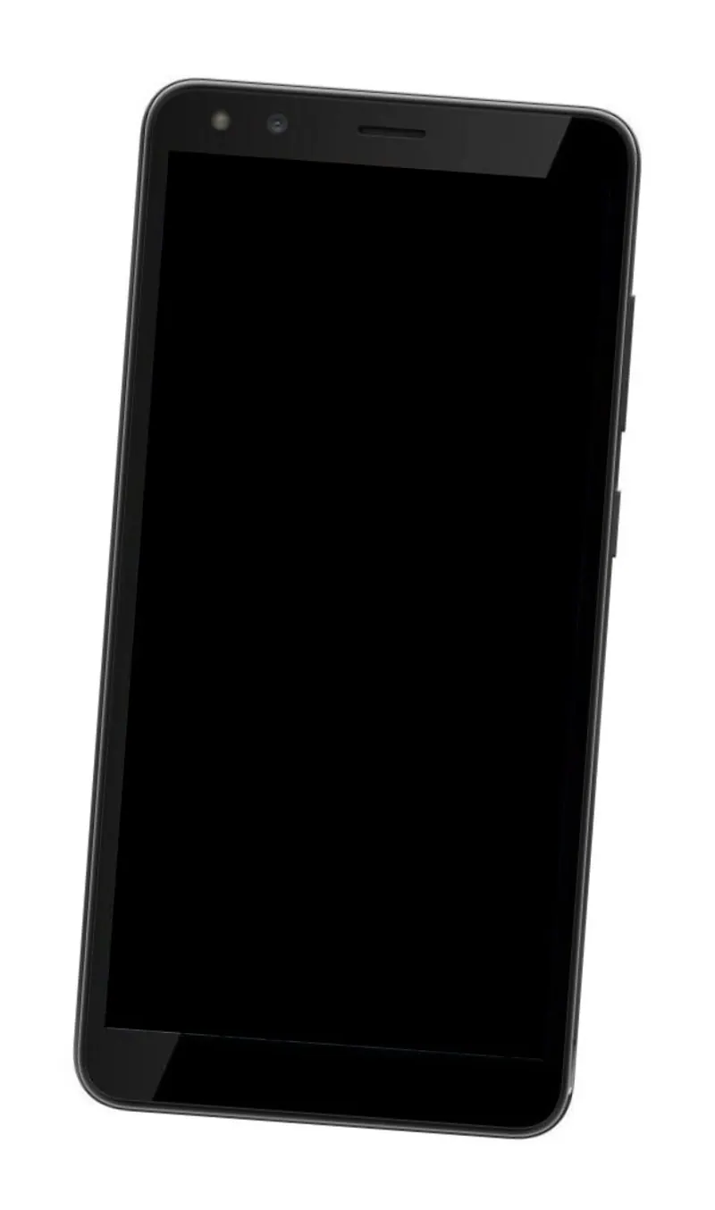 LCD Connector for Nokia C01 Plus — image 1