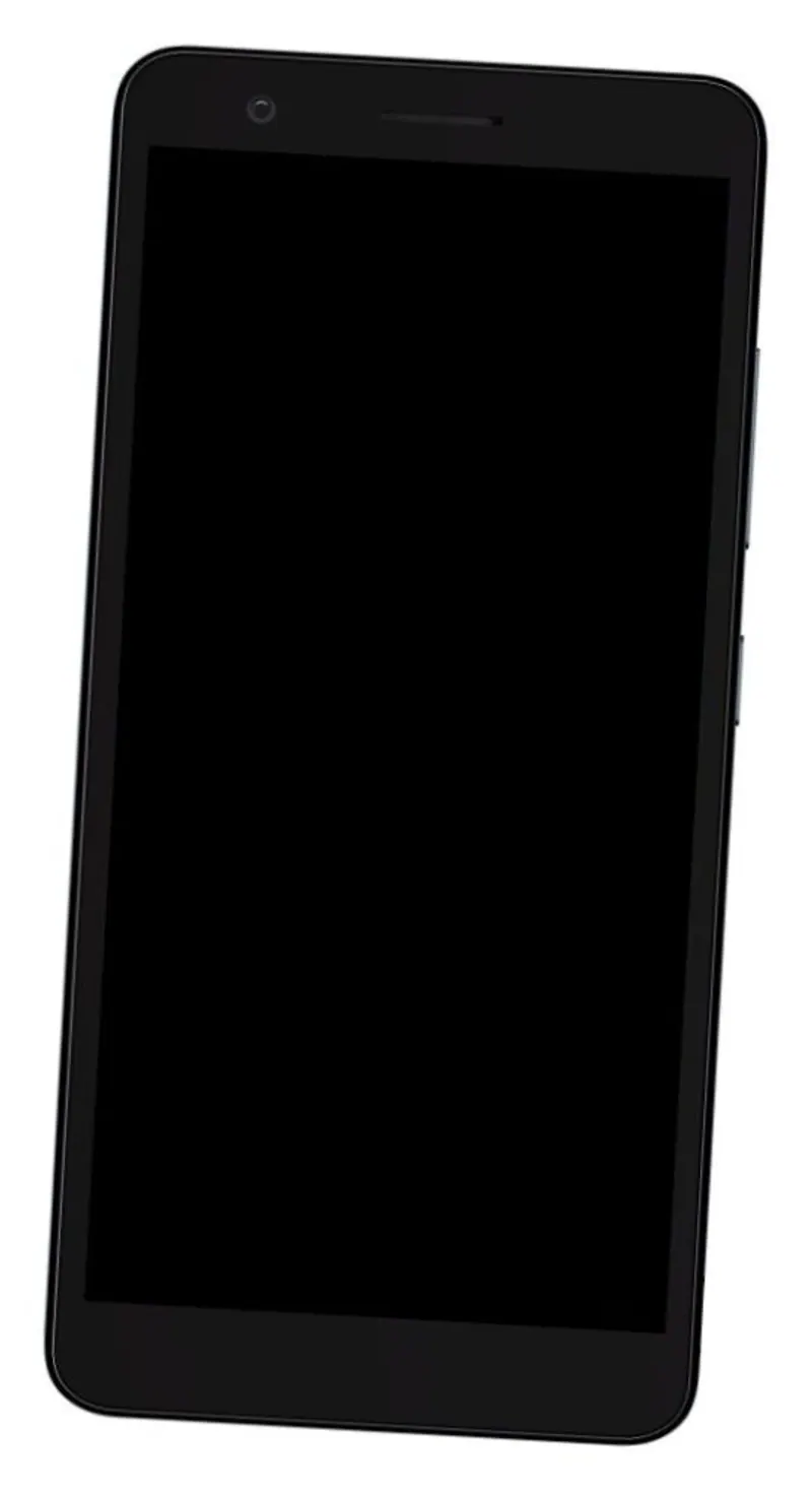 Volume Button Flex Cable for Nokia C02 — image 1