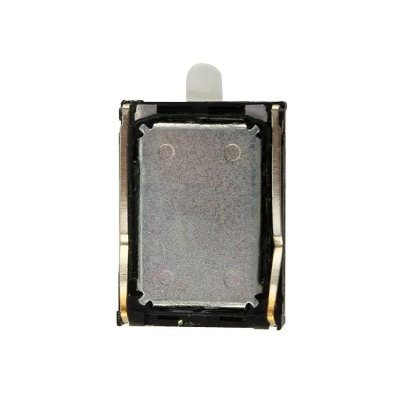 Ringer / Loud Speaker for Nokia C1 — image 1
