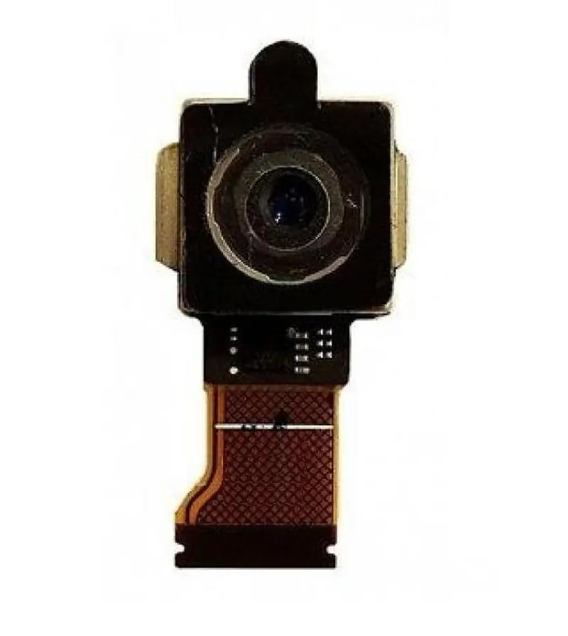 Replacement Back Camera for Nokia C1 2nd Edition (Main Camera) — image 1