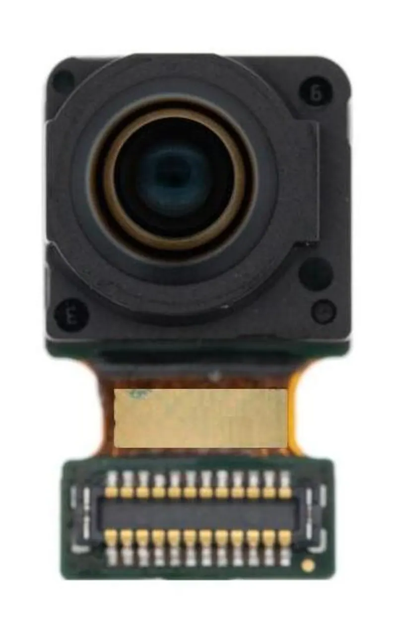 Replacement Back Camera for Nokia C10 (Main Camera) — image 1
