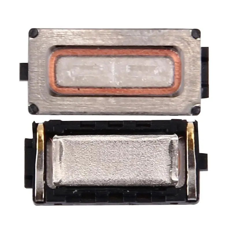 Ear Speaker for Nokia C10 — image 1