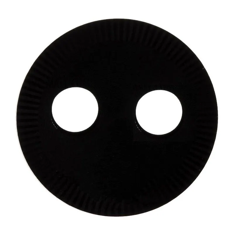 Camera Lens for Nokia C10 Grey — image 1